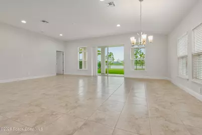 4415 Ruthann Circle, Melbourne, FL 32934 - Photo 19