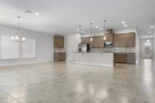 4415 Ruthann Cir, Melbourne, FL 32934 - Photo 21