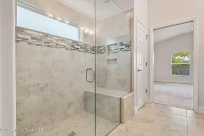 4415 Ruthann Circle, Melbourne, FL 32934 - Photo 25