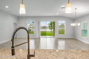 4415 Ruthann Cir, Melbourne, FL 32934 - Photo 11