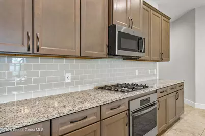 4415 Ruthann Circle, Melbourne, FL 32934 - Photo 9