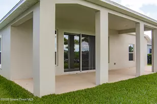 4415 Ruthann Cir, Melbourne, FL 32934 - Photo 41