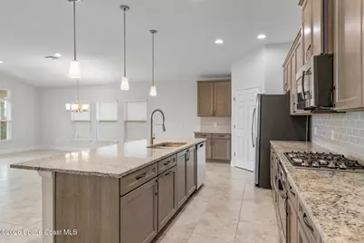 4415 Ruthann Circle, Melbourne, FL 32934 - Photo 7