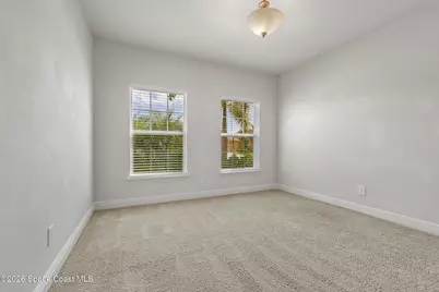 4415 Ruthann Circle, Melbourne, FL 32934 - Photo 31