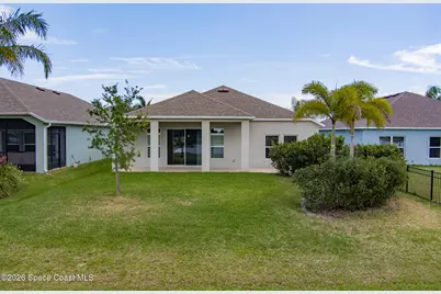 4415 Ruthann Circle, Melbourne, FL 32934 - Photo 37