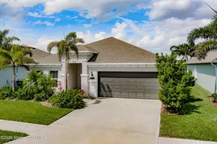 4415 Ruthann Cir, Melbourne, FL 32934 - Photo 3