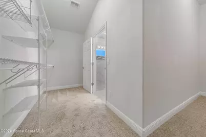 4415 Ruthann Circle, Melbourne, FL 32934 - Photo 23
