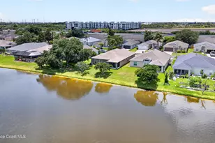 2336 Deercroft Dr, Melbourne, FL 32940 - Photo 21