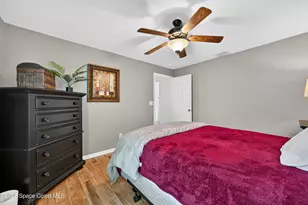 2336 Deercroft Dr, Melbourne, FL 32940 - Photo 51