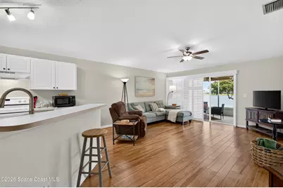 2336 Deercroft Drive, Melbourne, FL 32940 - Photo 31