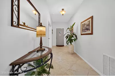 2336 Deercroft Drive, Melbourne, FL 32940 - Photo 25