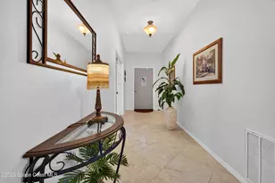 2336 Deercroft Dr, Melbourne, FL 32940 - Photo 25