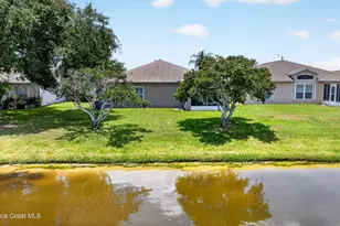 2336 Deercroft Dr, Melbourne, FL 32940 - Photo 19