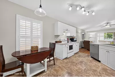 2336 Deercroft Drive, Melbourne, FL 32940 - Photo 35