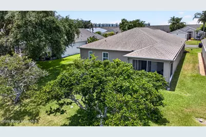 2336 Deercroft Drive, Melbourne, FL 32940 - Photo 15