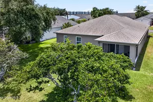 2336 Deercroft Dr, Melbourne, FL 32940 - Photo 15
