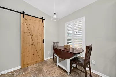 2336 Deercroft Drive, Melbourne, FL 32940 - Photo 51