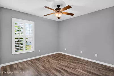 2336 Deercroft Drive, Melbourne, FL 32940 - Photo 47
