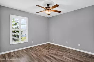2336 Deercroft Dr, Melbourne, FL 32940 - Photo 47