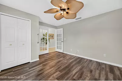 2336 Deercroft Drive, Melbourne, FL 32940 - Photo 27