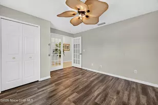 2336 Deercroft Dr, Melbourne, FL 32940 - Photo 27