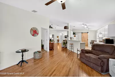 2336 Deercroft Drive, Melbourne, FL 32940 - Photo 33