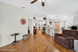 2336 Deercroft Dr, Melbourne, FL 32940 - Photo 33
