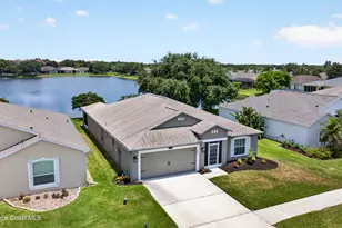 2336 Deercroft Dr, Melbourne, FL 32940 - Photo 1