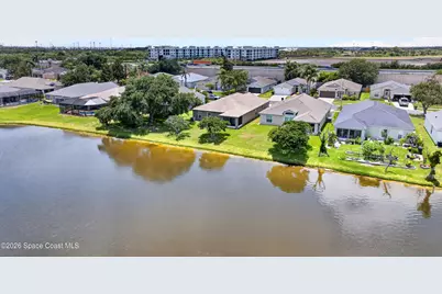 2336 Deercroft Drive, Melbourne, FL 32940 - Photo 17