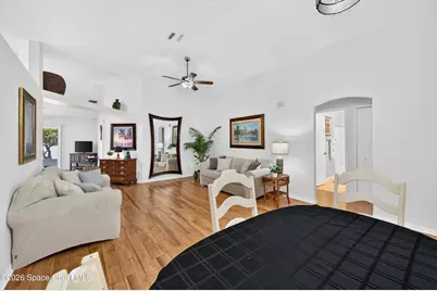 2336 Deercroft Drive, Melbourne, FL 32940 - Photo 27