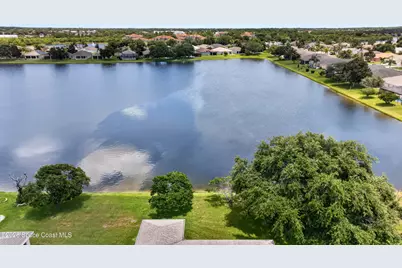 2336 Deercroft Drive, Melbourne, FL 32940 - Photo 11