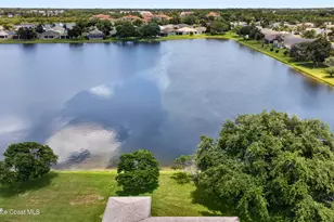2336 Deercroft Dr, Melbourne, FL 32940 - Photo 11