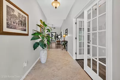 2336 Deercroft Drive, Melbourne, FL 32940 - Photo 23