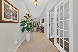 2336 Deercroft Dr, Melbourne, FL 32940 - Photo 23