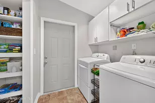 2336 Deercroft Dr, Melbourne, FL 32940 - Photo 53