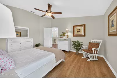 2336 Deercroft Drive, Melbourne, FL 32940 - Photo 41