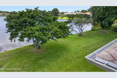 2336 Deercroft Drive, Melbourne, FL 32940 - Photo 13