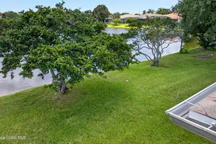 2336 Deercroft Dr, Melbourne, FL 32940 - Photo 13