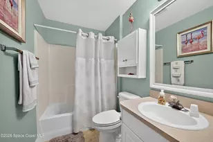 2336 Deercroft Dr, Melbourne, FL 32940 - Photo 49