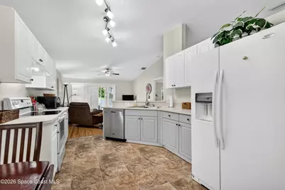 2336 Deercroft Drive, Melbourne, FL 32940 - Photo 37