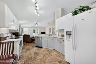 2336 Deercroft Dr, Melbourne, FL 32940 - Photo 37