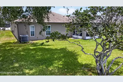2336 Deercroft Drive, Melbourne, FL 32940 - Photo 17