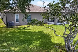 2336 Deercroft Dr, Melbourne, FL 32940 - Photo 17