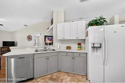 2336 Deercroft Drive, Melbourne, FL 32940 - Photo 35