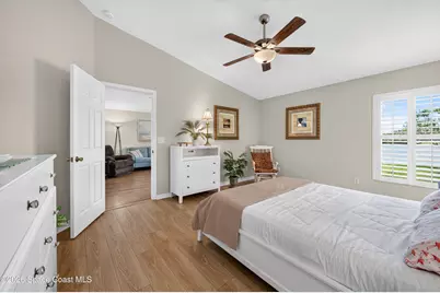 2336 Deercroft Drive, Melbourne, FL 32940 - Photo 43