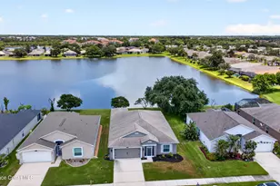 2336 Deercroft Dr, Melbourne, FL 32940 - Photo 9