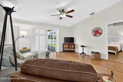 2336 Deercroft Drive, Melbourne, FL 32940 - Photo 29