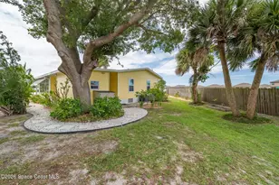 105 Hydrangea Ct, Barefoot Bay, FL 32976 - Photo 35