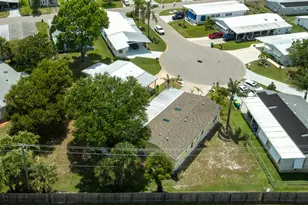 105 Hydrangea Ct, Barefoot Bay, FL 32976 - Photo 37