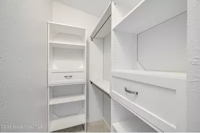 105 Hydrangea Court, Barefoot Bay, FL 32976 - Photo 17